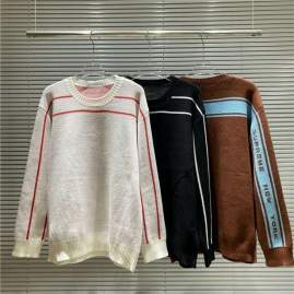 Picture of Supreme Sweaters _SKUSupremeS-2XLcptx113248522